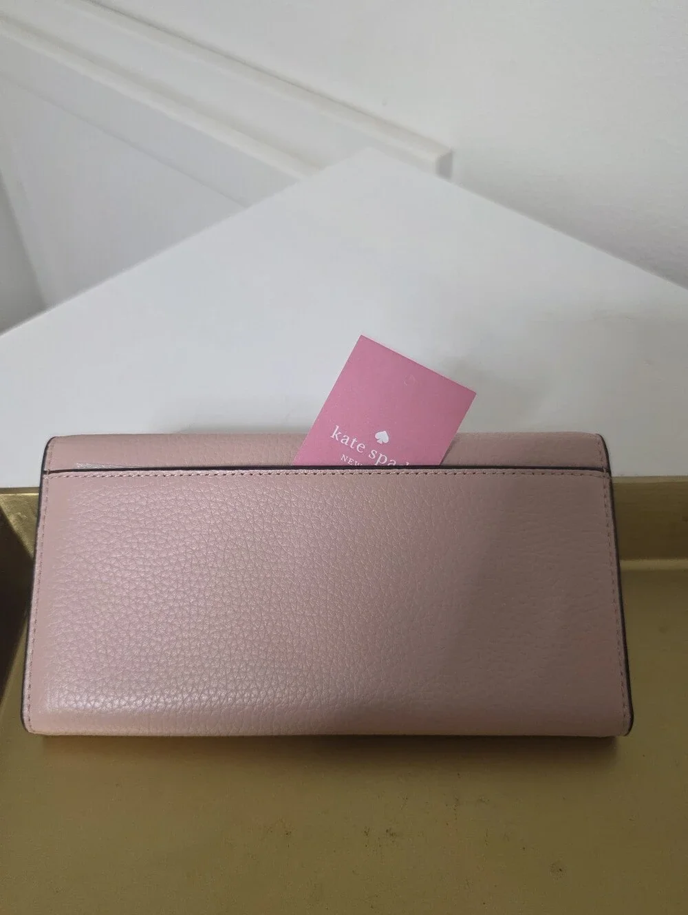 kate spade kate spade